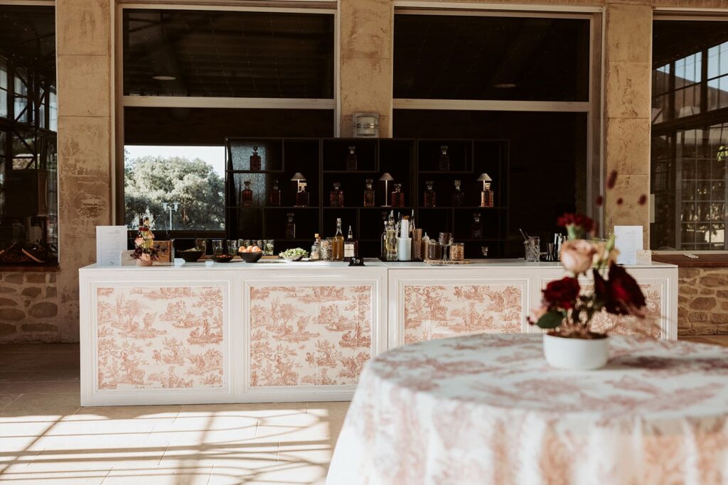  guests experience