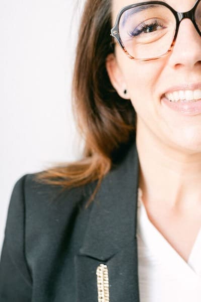 premium destination wedding planner in Provence: Wed'Love